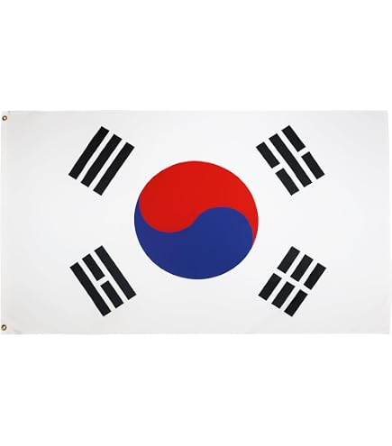 Amazon.com : AZ FLAG - Japan Wwi Flag - 2x3 Ft - 100D Polyester